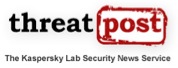 threatpost_logo