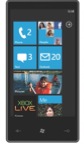 Windows-Phone-7-Series-1